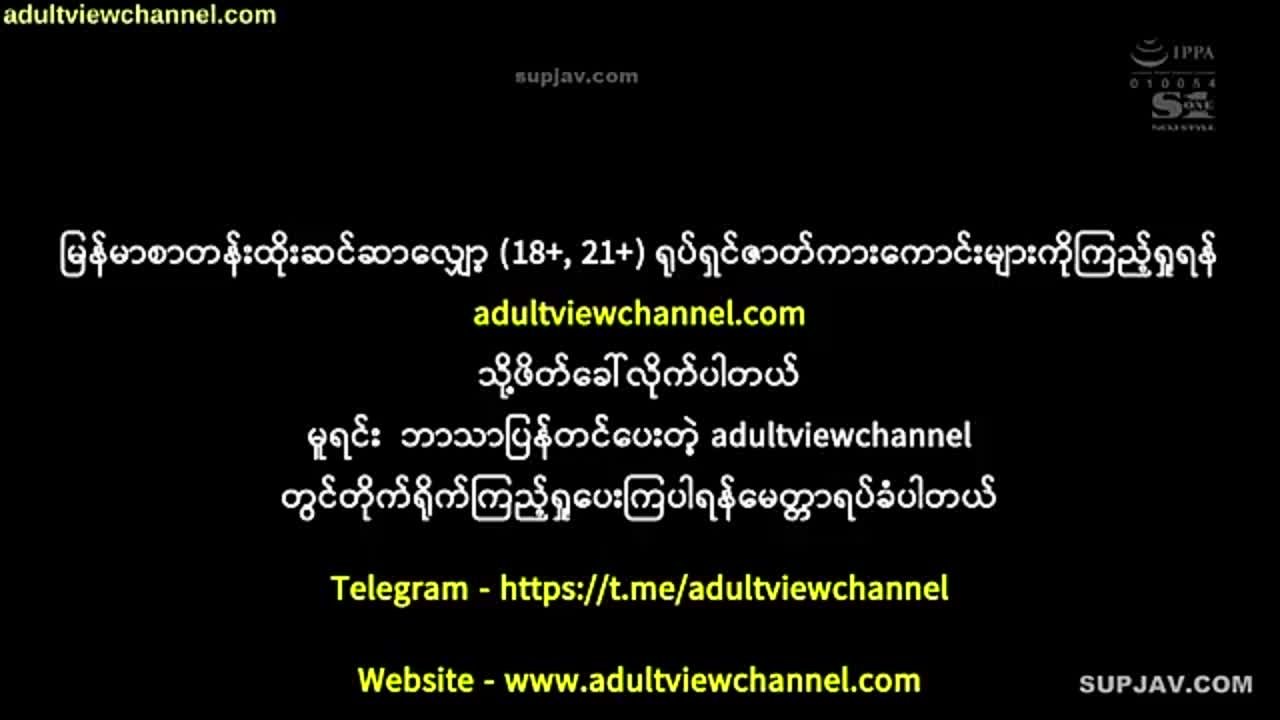 SSIS 520 [darkplustv.com].mp4 – Watch Video in High Quality for Free