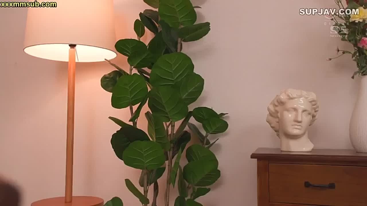 SSIS-637 [darkpLustv.com].mp4 – Watch Video in High Quality for Free