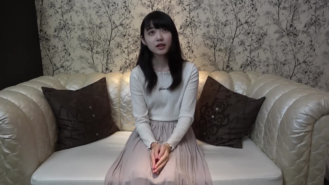 FC2 PPV 1591233 First shot Superb idol class innocent young lady! – Idol,  Japanese, Japanese Uncensored Porn – Watch Video in High Quality for Free