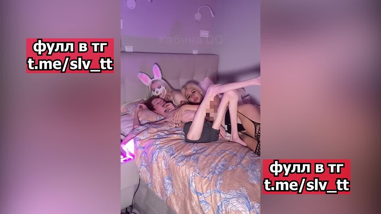 секс инвалидов HD Порно. Горячие Новинки - Hdsex org секс инвалидов HD Порно. Горячие Новинки - Hdsex org