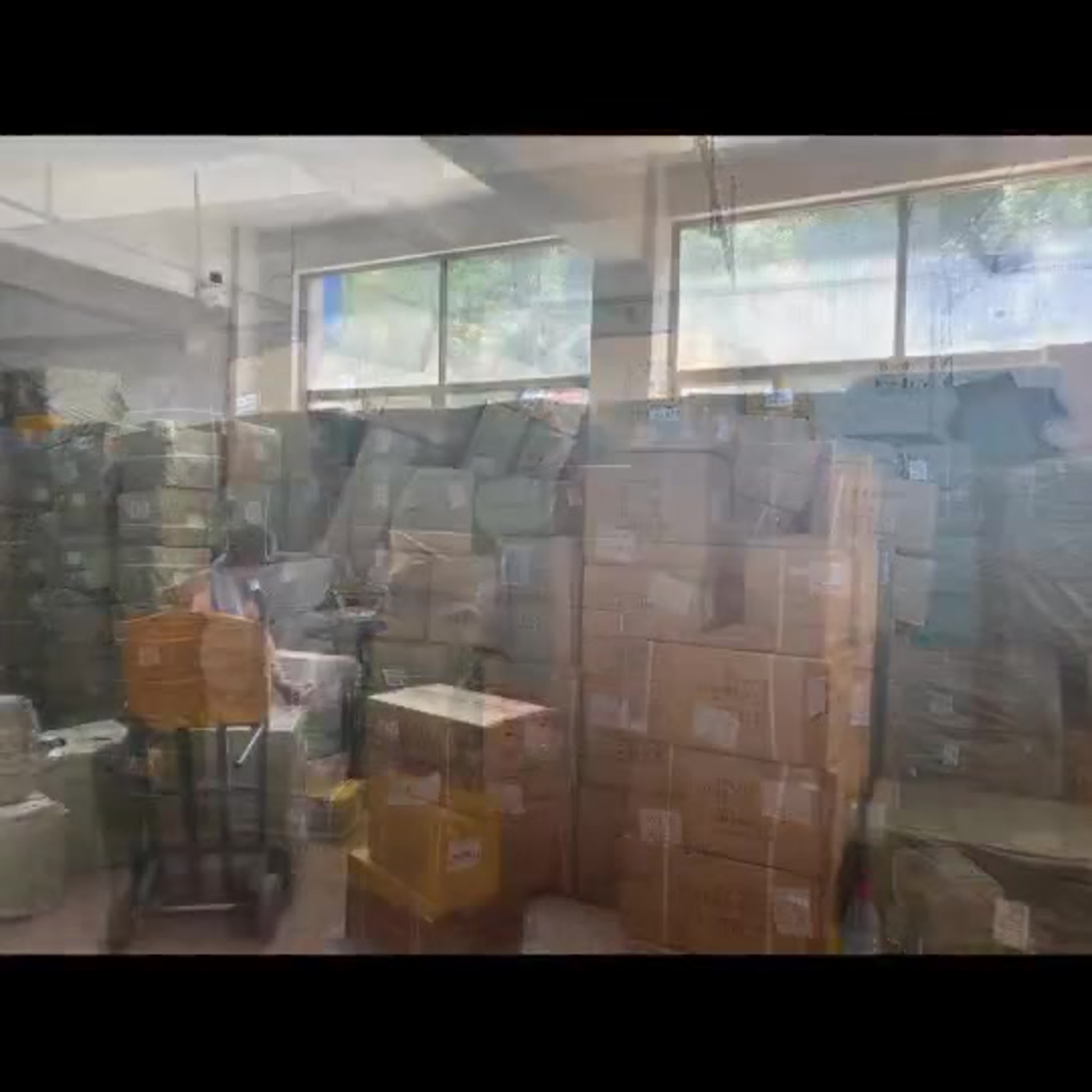 Video by Jiali Qiao – Watch Video in High Quality for Free